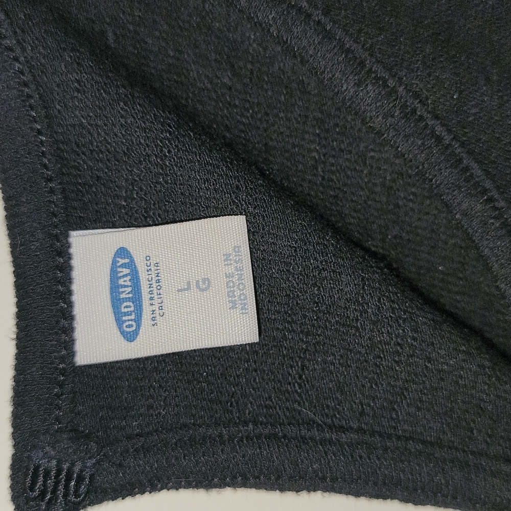 Jumper - Picture 2 of 3